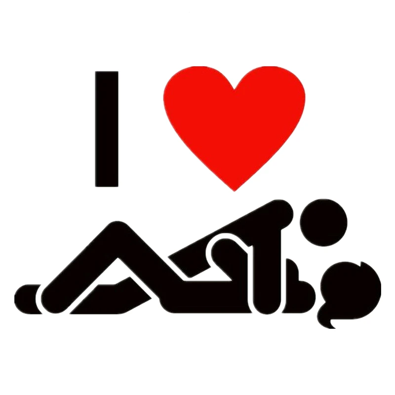 CS-10056# I love funny vinyl car sticker waterproof car decal stickers on car truck bumper rear window laptop
CS-10056# I love funny vinyl car sticker waterproof car decal stickers on car truck bumper rear window laptop