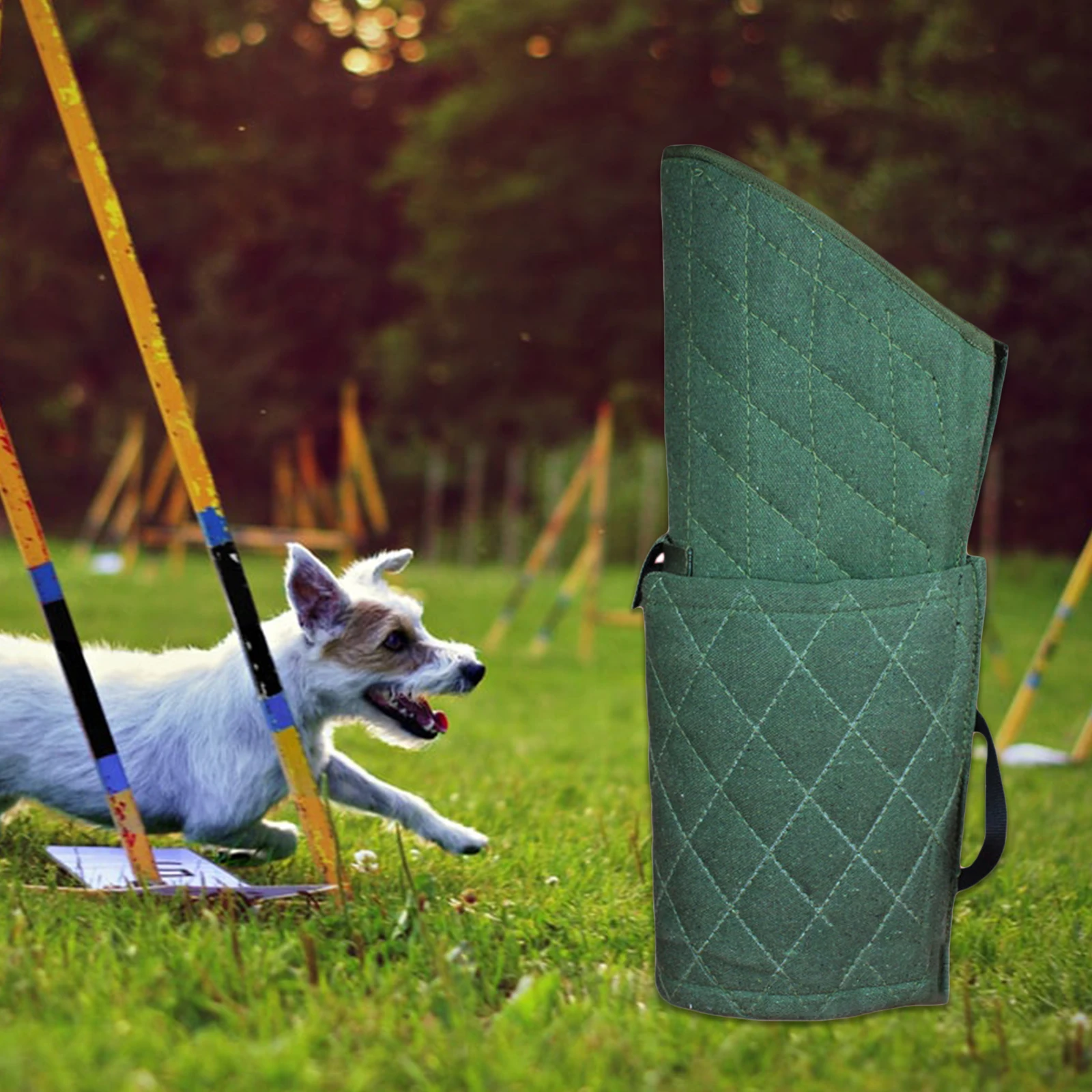 Укусы для собак, оборудование для дрессировки собак, Интерактивная жевательная игрушка для средних и больших собак, Германия Schutzhund
Укусы для собак, оборудование для дрессировки собак, Интерактивная жевательная игрушка для средних и больших собак, Германия Schutzhund