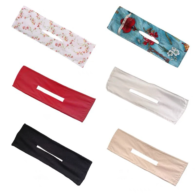 Wire Bow Hair Clip For Women Vintage Printed Twisted Headband Korean Magic Hairpins Lazy Curler Tool Wedding Hair Accessories
Wire Bow Hair Clip For Women Vintage Printed Twisted Headband Korean Magic Hairpins Lazy Curler Tool Wedding Hair Accessories