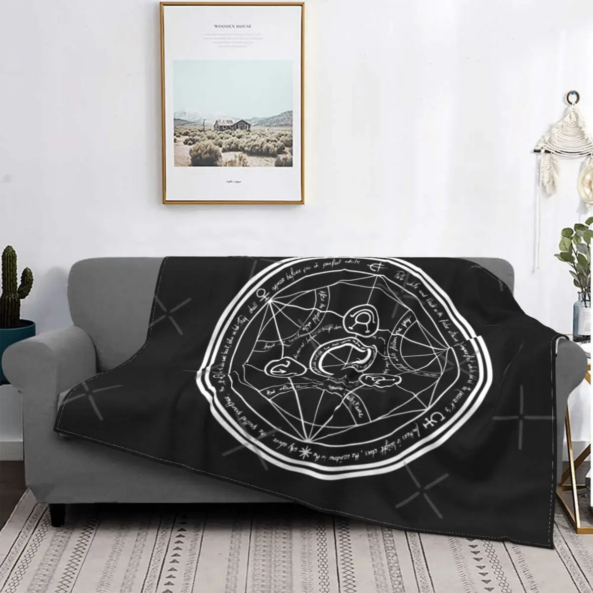 Manta de transмультация a limpia, colcha de Circle oscuro, edredones a cuadros para cama, colcha de 90, manta de пикник, to
Manta de transмультация a limpia, colcha de Circle oscuro, edredones a cuadros para cama, colcha de 90, manta de пикник, to