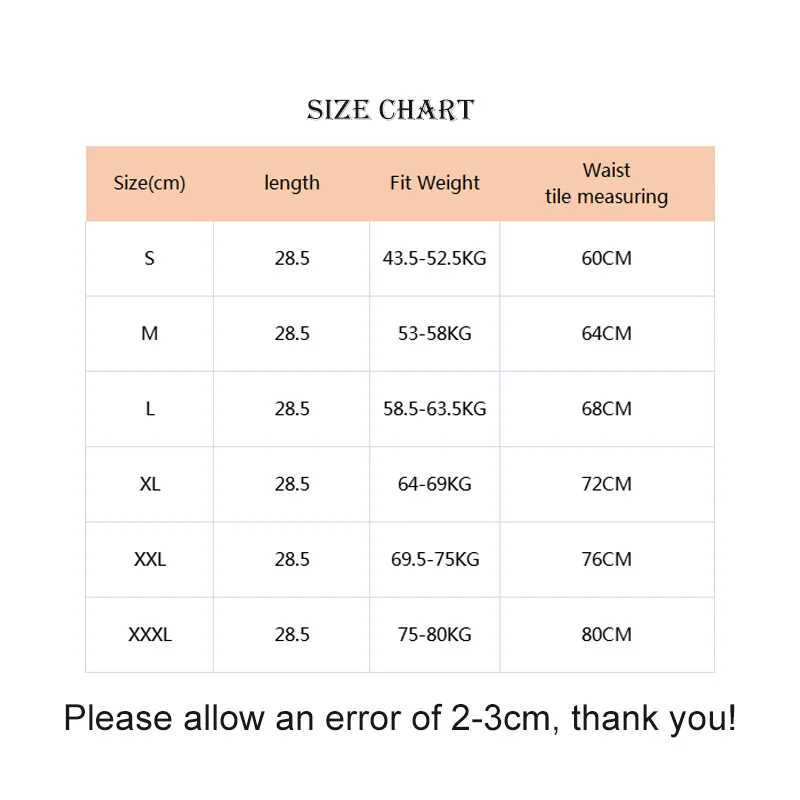 Women Waist Trainer Corset Sexy Shapewear Body Slimming Femme Butt Lifter Underwear Women Bodys Para Mujer Corset Belt
Women Waist Trainer Corset Sexy Shapewear Body Slimming Femme Butt Lifter Underwear Women Bodys Para Mujer Corset Belt