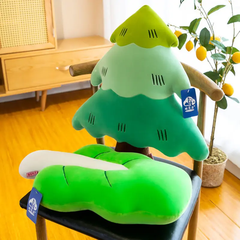 Polychrome Lifelike Plants Plush Stuffed Toys Soft Doll Creative Potted Flowers Pillow Chair Cushion for Girls Kids Gift
Polychrome Lifelike Plants Plush Stuffed Toys Soft Doll Creative Potted Flowers Pillow Chair Cushion for Girls Kids Gift