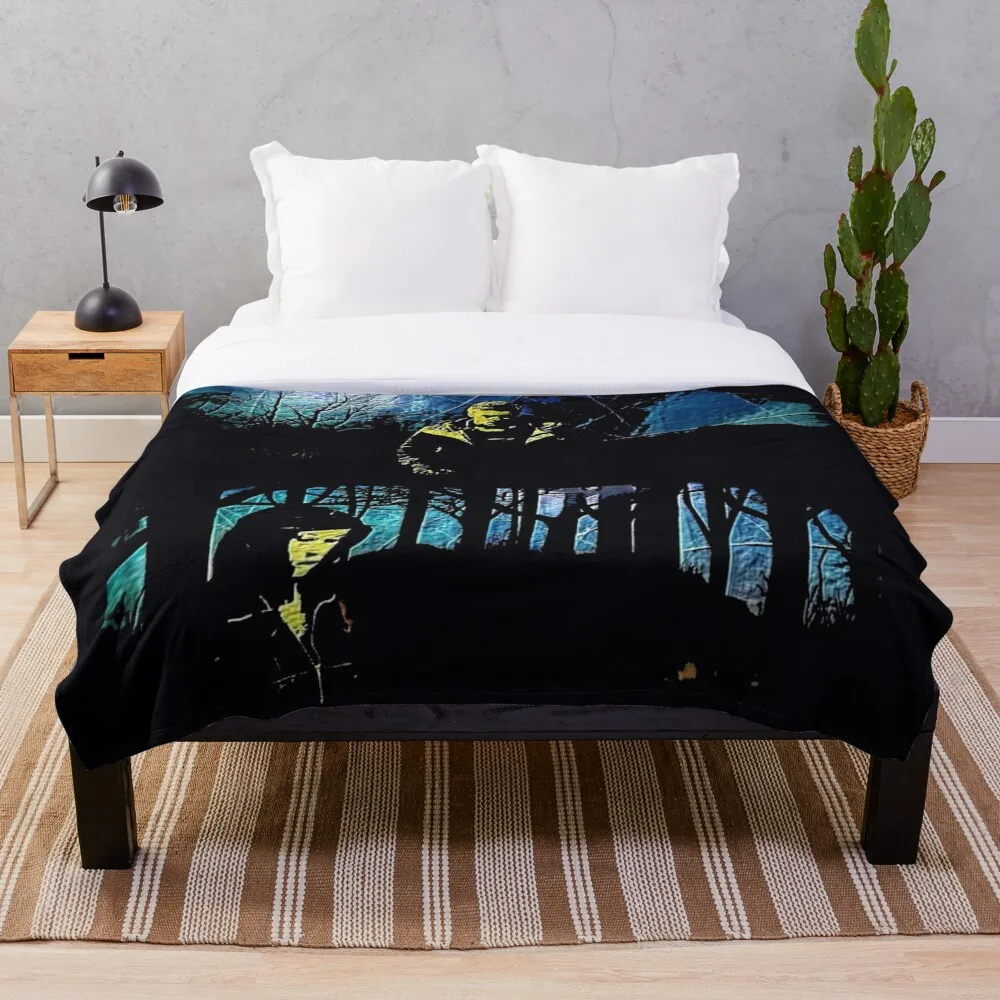 Rhydian and Maddie Throw Blanket Printing Soft Blanket Throw On Home/Sofa/Bedding Portable Adult Travel Cover Blanket
Rhydian and Maddie Throw Blanket Printing Soft Blanket Throw On Home/Sofa/Bedding Portable Adult Travel Cover Blanket