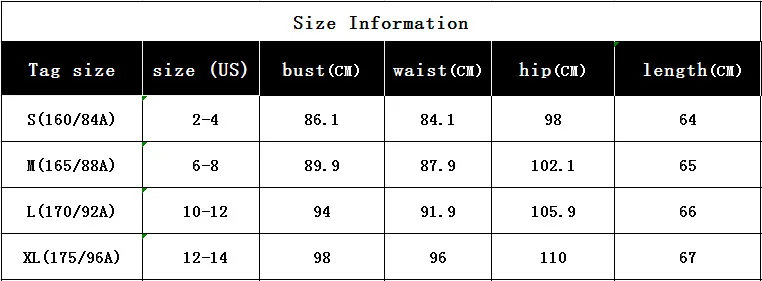 Women Cutout Leopard Print Blouse Casual Blouse Casual Shirt Long Sleeve Tops
Women Cutout Leopard Print Blouse Casual Blouse Casual Shirt Long Sleeve Tops