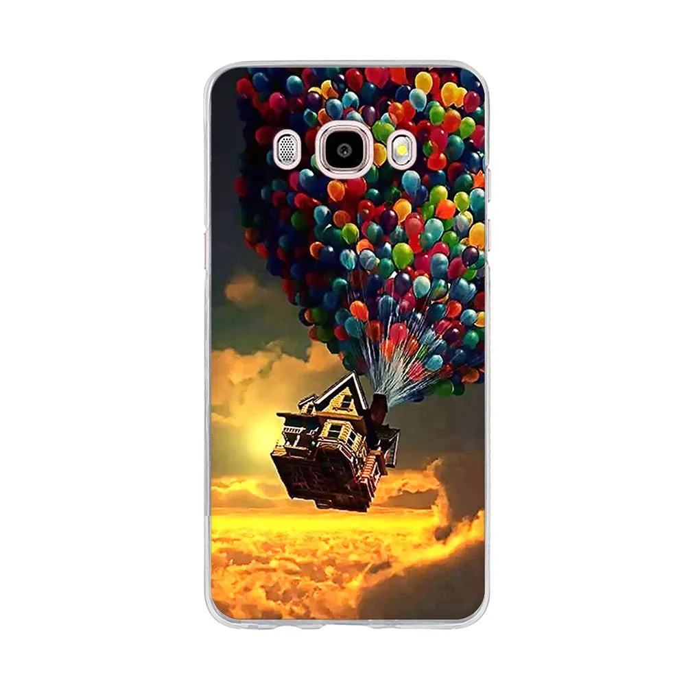 Case for Samsung Galaxy J5 2016 Case Cover Phone Case for Samsung J5 2016 Cover Case Funda for Samsung Galaxy J5 2016 Coque Capa
Case for Samsung Galaxy J5 2016 Case Cover Phone Case for Samsung J5 2016 Cover Case Funda for Samsung Galaxy J5 2016 Coque Capa