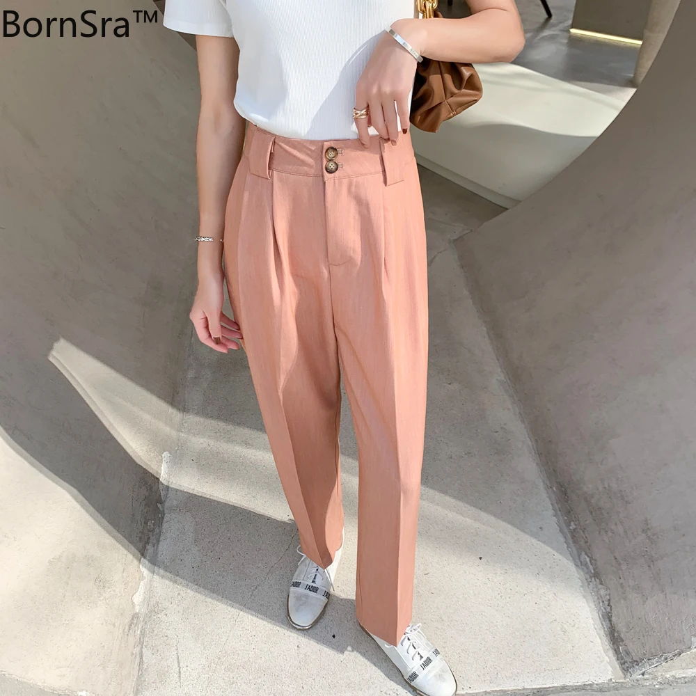 Bornsra / , 18-35 , - 2021
Bornsra / , 18-35 , - 2021