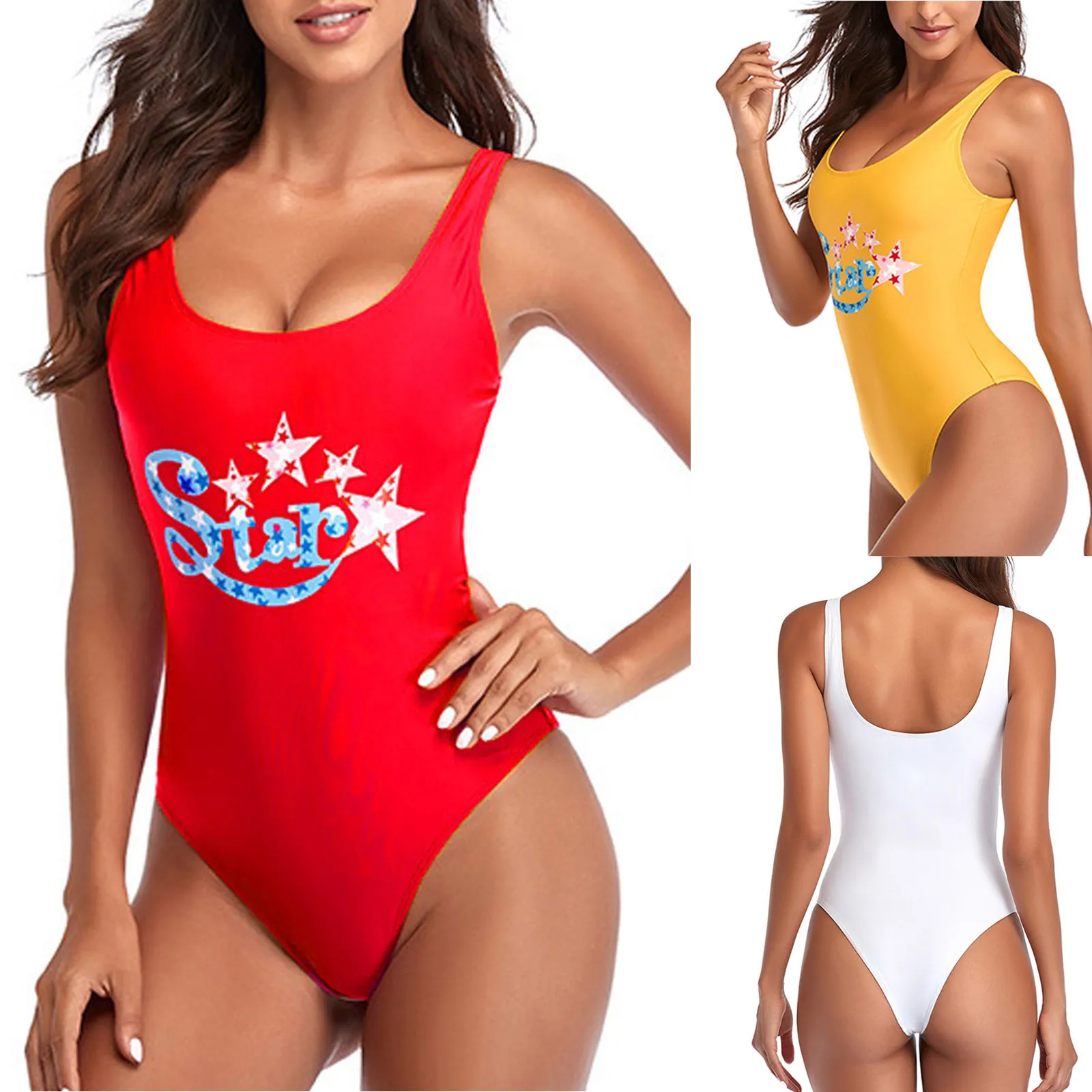 FREE OSTRICH High Waist Bikinis Swimwear Women Push Up Swimsuits Solid Brazilian Bikini Ribbed Biquini Strap Swim Bathing Suits
FREE OSTRICH High Waist Bikinis Swimwear Women Push Up Swimsuits Solid Brazilian Bikini Ribbed Biquini Strap Swim Bathing Suits