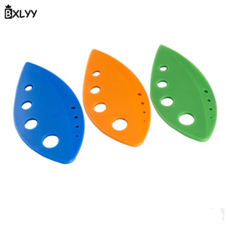 Sale Kitchen Accessories Leaf Separator Creative Kitchen Gadgets Form for Cooking Vegetable Cutter Cuisine Kitchen Products.85z
Sale Kitchen Accessories Leaf Separator Creative Kitchen Gadgets Form for Cooking Vegetable Cutter Cuisine Kitchen Products.85z