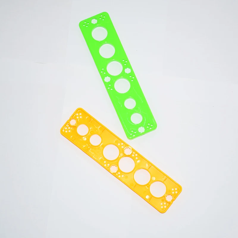 10/100 шт., пластиковые тестовые трубки для мальчиков
10/100 шт., пластиковые тестовые трубки для мальчиков