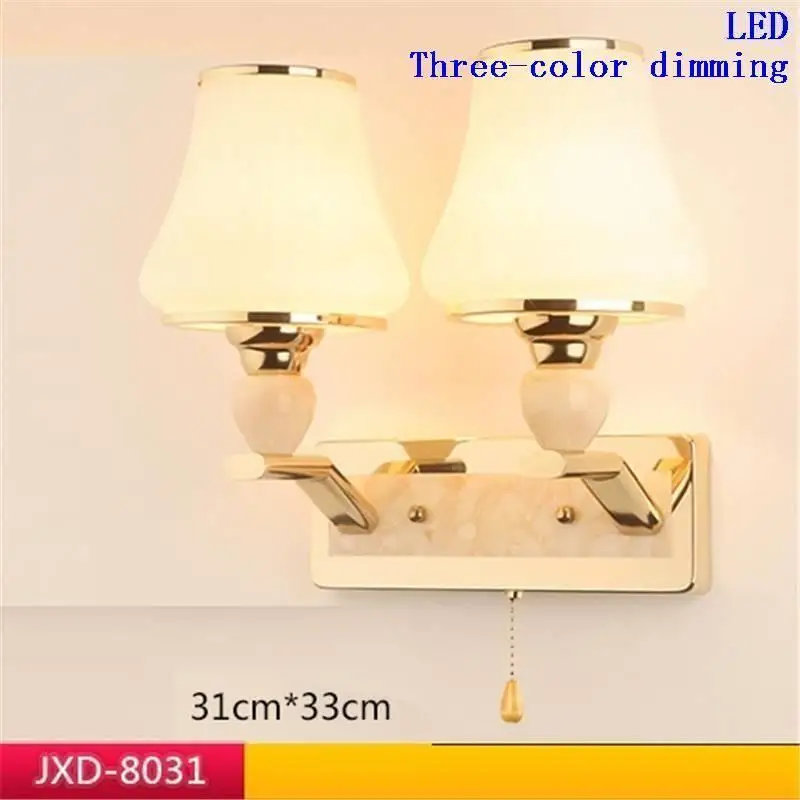 Bathroom Wandlampe Industrial Decor Aplik Lamba Lamp Luminaire Lampara De Interior Crystal Aplique Luz Pared Wall Bedroom Light
Bathroom Wandlampe Industrial Decor Aplik Lamba Lamp Luminaire Lampara De Interior Crystal Aplique Luz Pared Wall Bedroom Light