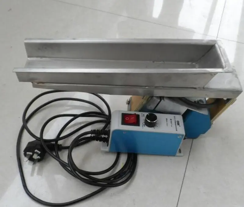 Купить Электромагнитный Вибратор