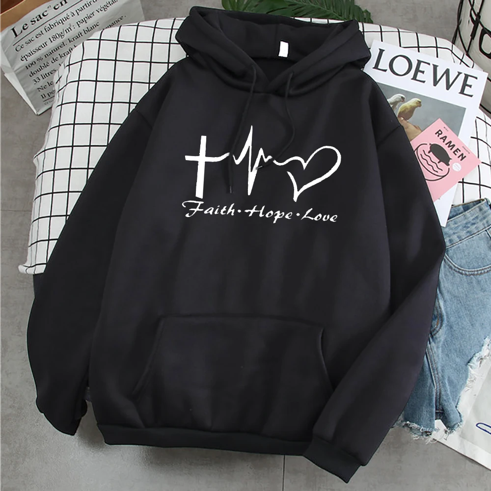 Geometric Simple Design Print Hoodies Man Causal Loose Harajuku Anime Clothes Mens New Sweatshirts Autumn Winter Fleece Hoodie
Geometric Simple Design Print Hoodies Man Causal Loose Harajuku Anime Clothes Mens New Sweatshirts Autumn Winter Fleece Hoodie