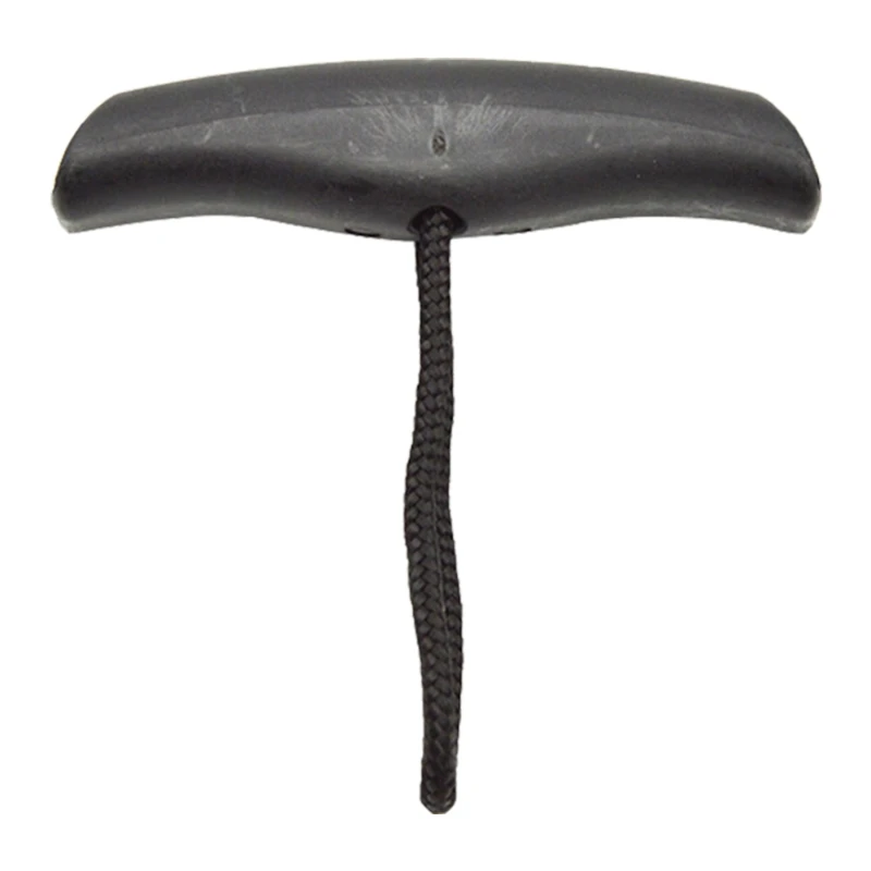 2 Kayak Carry Handle Pull T-Handle with Cord and Pad Eyes Kayak Accessories H053
2 Kayak Carry Handle Pull T-Handle with Cord and Pad Eyes Kayak Accessories H053