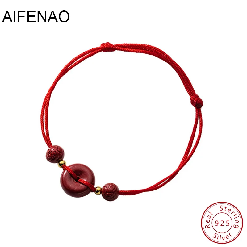 серебро 925пробы бусины Женский Регулируемый браслет ручной работы браслеты красная нить на руку женкие бижутерия аксессуары подарки для де...
серебро 925пробы бусины Женский Регулируемый браслет ручной работы браслеты красная нить на руку женкие бижутерия аксессуары подарки для де...