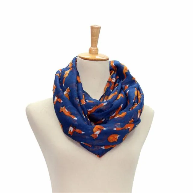 2021 Fashion Animal Print Ring Scarf Voile Wrap Shawl Women Long Shawls Headband Female Neck Scarves Bandana Muslim Hijab
2021 Fashion Animal Print Ring Scarf Voile Wrap Shawl Women Long Shawls Headband Female Neck Scarves Bandana Muslim Hijab