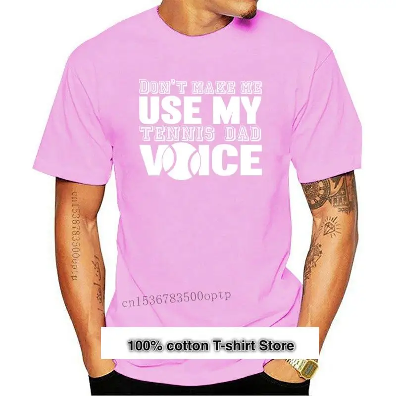 Camiseta de manga larga para hombre, prenda de vestir, divertida, con cuello redondo, estilo divertido
Camiseta de manga larga para hombre, prenda de vestir, divertida, con cuello redondo, estilo divertido