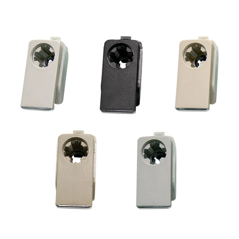 Car Glove Box Handle Lid Switch Grip Lock Hole Replacement For Mercedes Benz W204 W212 X204 C200 2008-2014 Auto Accessories
Car Glove Box Handle Lid Switch Grip Lock Hole Replacement For Mercedes Benz W204 W212 X204 C200 2008-2014 Auto Accessories