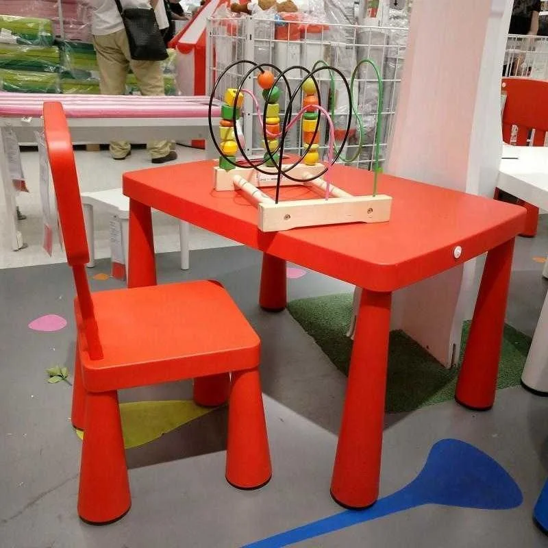 Студийный стол для детей, Детский студийный стол
Студийный стол для детей, Детский студийный стол