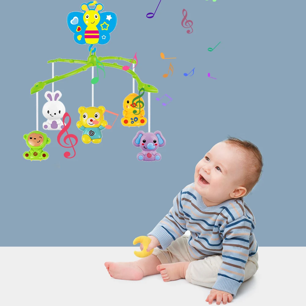 2021 Seat Educational Rattles Baby Towel Newborn Stroller Toys Baby Rattles Crib Bed Hanging Bell Mobile Toys Car
2021 Seat Educational Rattles Baby Towel Newborn Stroller Toys Baby Rattles Crib Bed Hanging Bell Mobile Toys Car