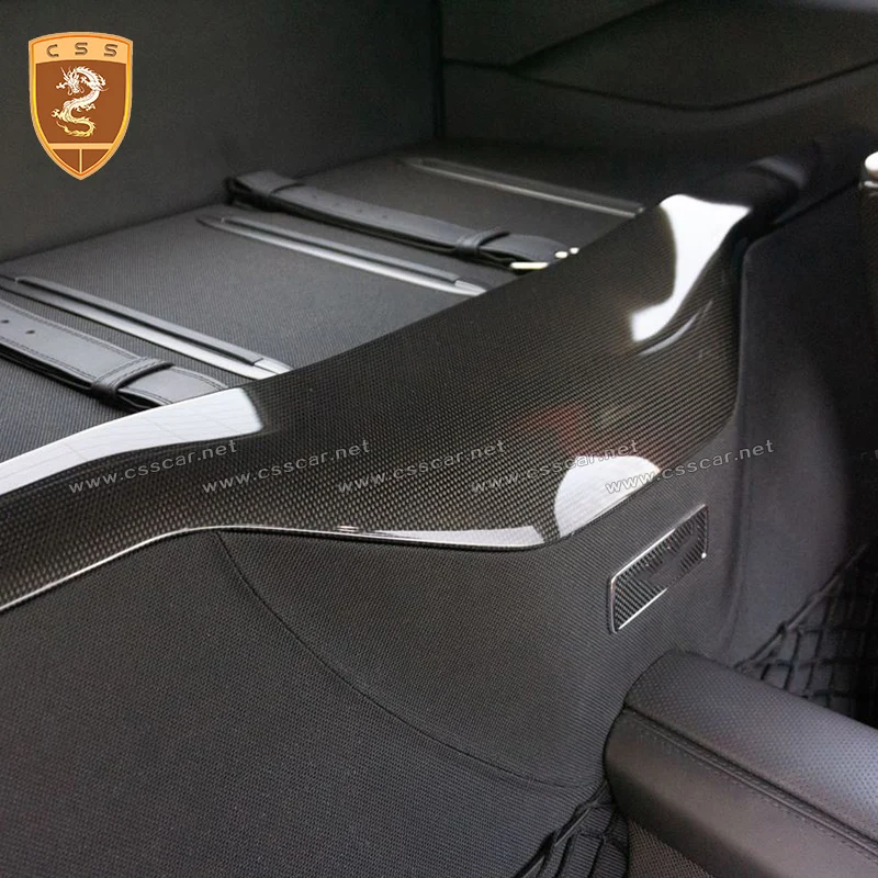 Оригинальные автозапчасти горячая Распродажа для автомобилей 2017 Ferrari 812, OEM стиль, крышка багажника, из углеродного волокна
Оригинальные автозапчасти горячая Распродажа для автомобилей 2017 Ferrari 812, OEM стиль, крышка багажника, из углеродного волокна