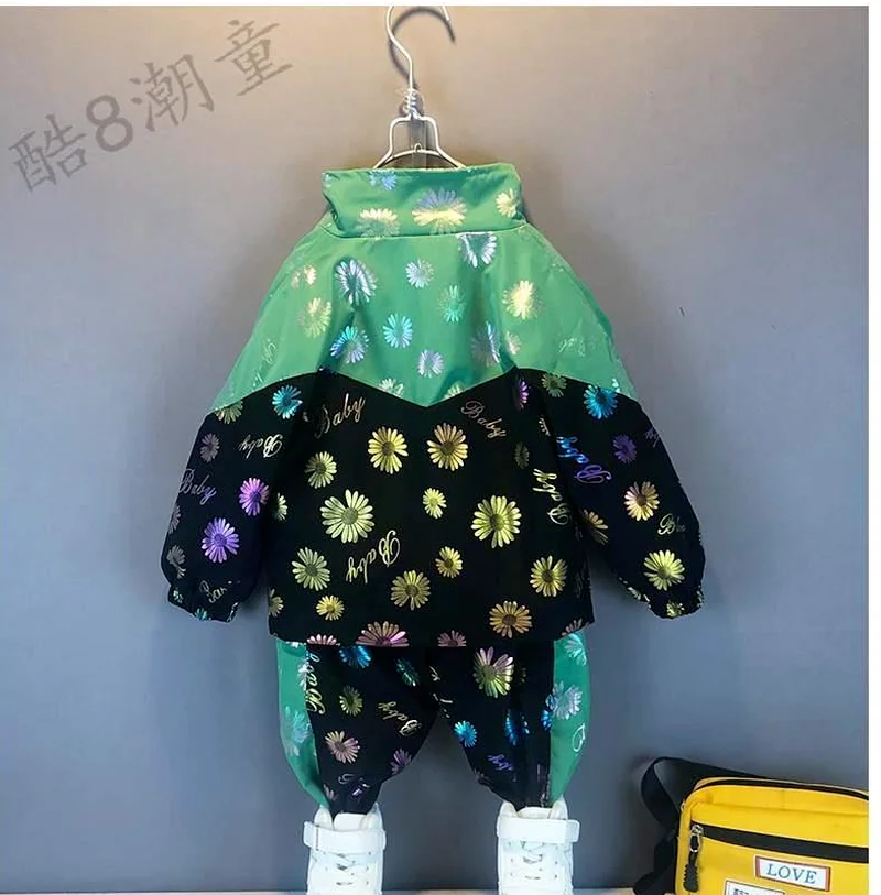 Children's Fashion Clothing Boys 2021 Spring and Autumn Suits New Handsome Foreign-style Baby Clothes Kids Clothes BT32
Children's Fashion Clothing Boys 2021 Spring and Autumn Suits New Handsome Foreign-style Baby Clothes Kids Clothes BT32