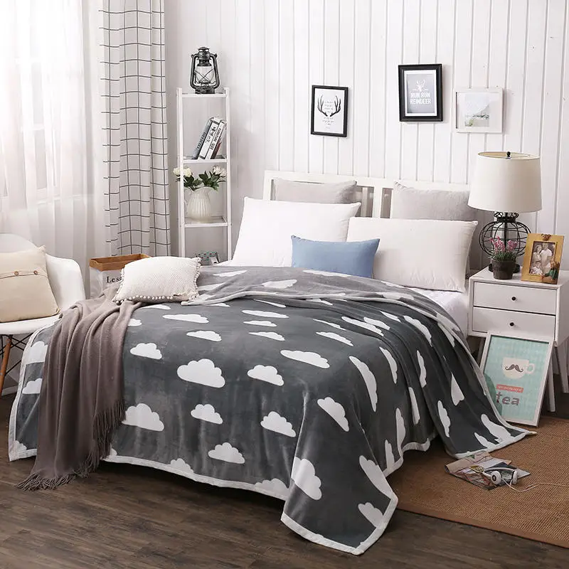 2021 Special Offer Cloud Mink Warm Blanket Winter Blanket Comfortable Grey Coffee Available Bed Sheet Full Bed Cover Size And
2021 Special Offer Cloud Mink Warm Blanket Winter Blanket Comfortable Grey Coffee Available Bed Sheet Full Bed Cover Size And