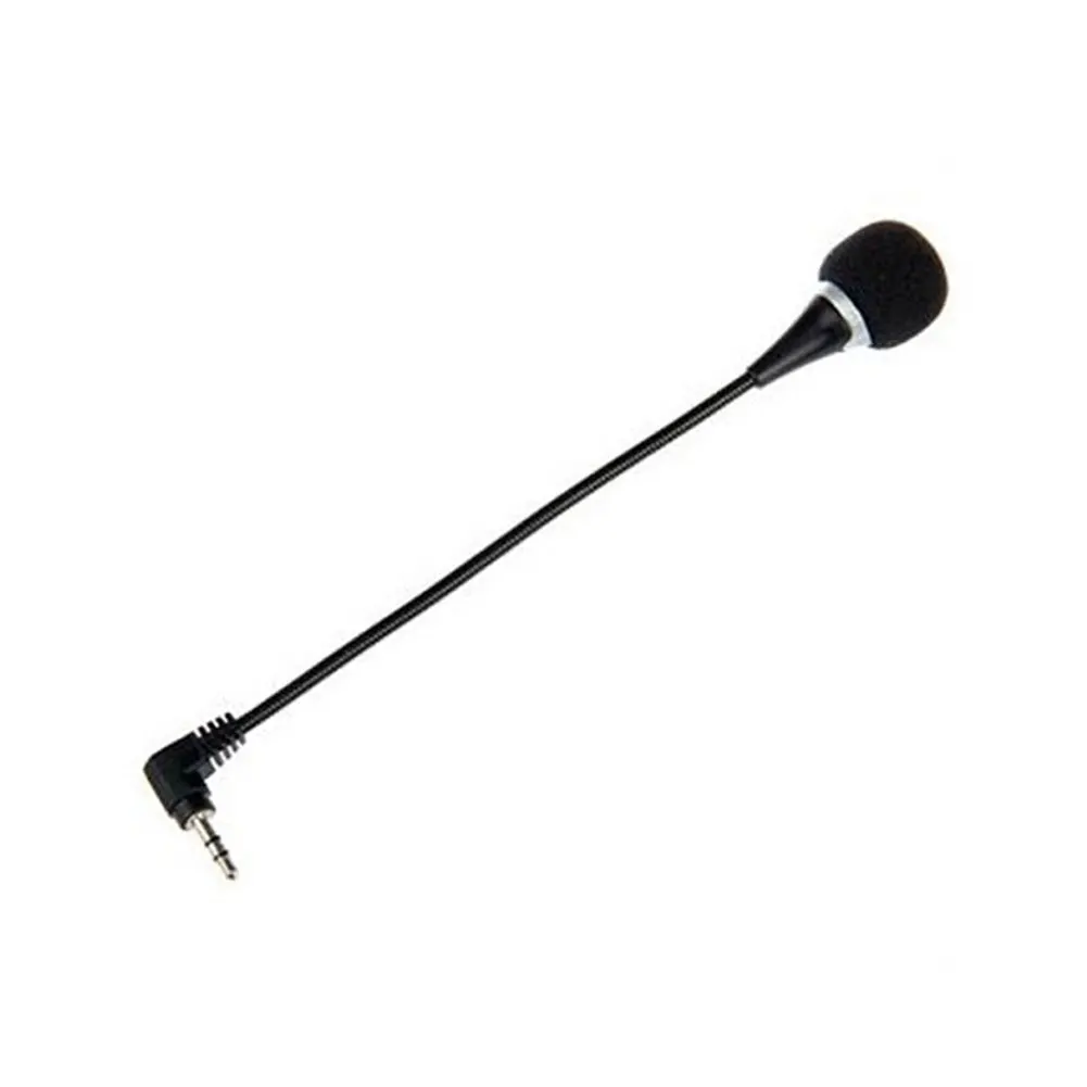 Control Durable Voice Recognition Module with Black Microphone Serial Port Control Sound Speech Control Board High Sensitivity
Control Durable Voice Recognition Module with Black Microphone Serial Port Control Sound Speech Control Board High Sensitivity