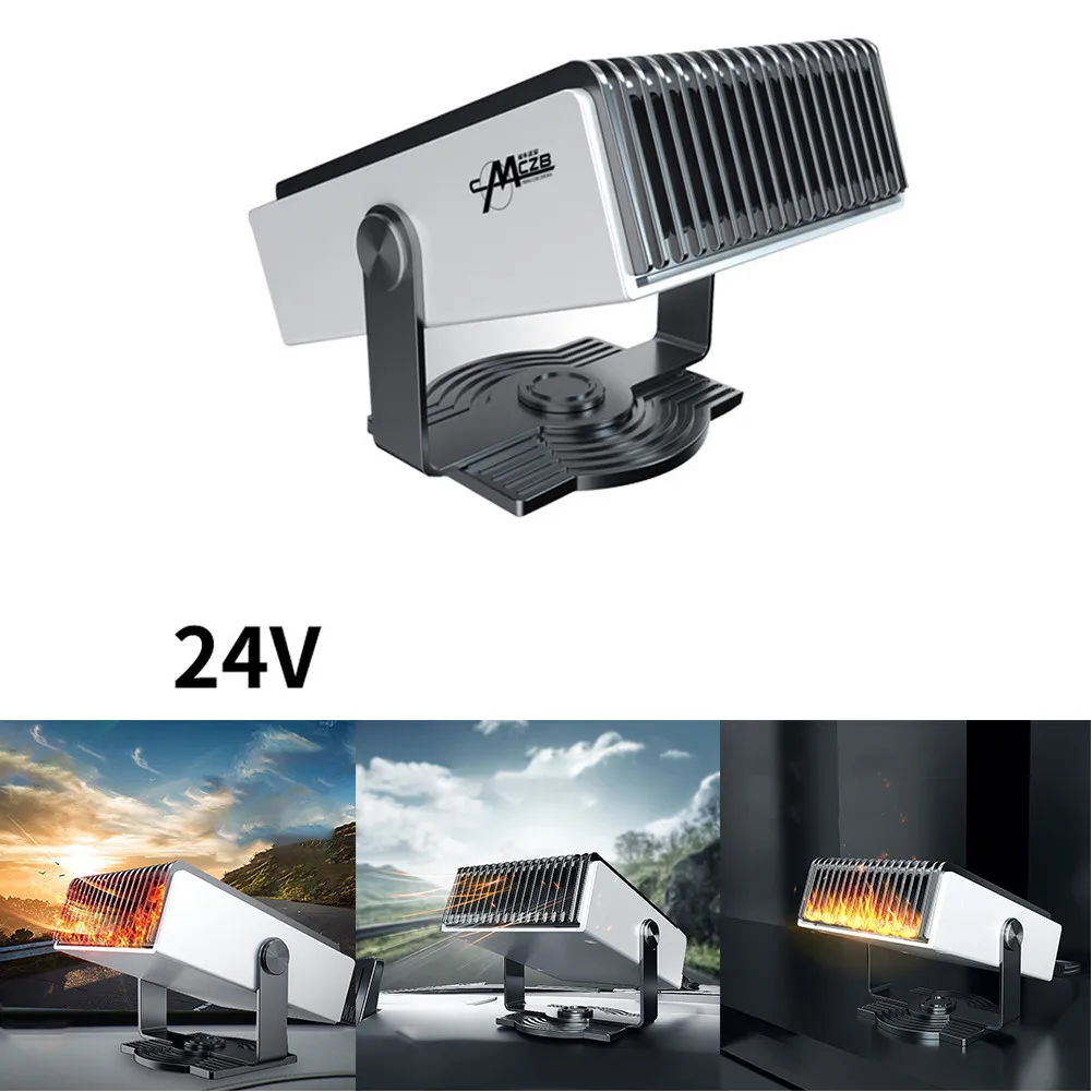Car Heater Parts Equippments 12V/24V 150w High-power Defogging And Defrosting Fit For Car Windshield Heater Warm Accessories
Car Heater Parts Equippments 12V/24V 150w High-power Defogging And Defrosting Fit For Car Windshield Heater Warm Accessories