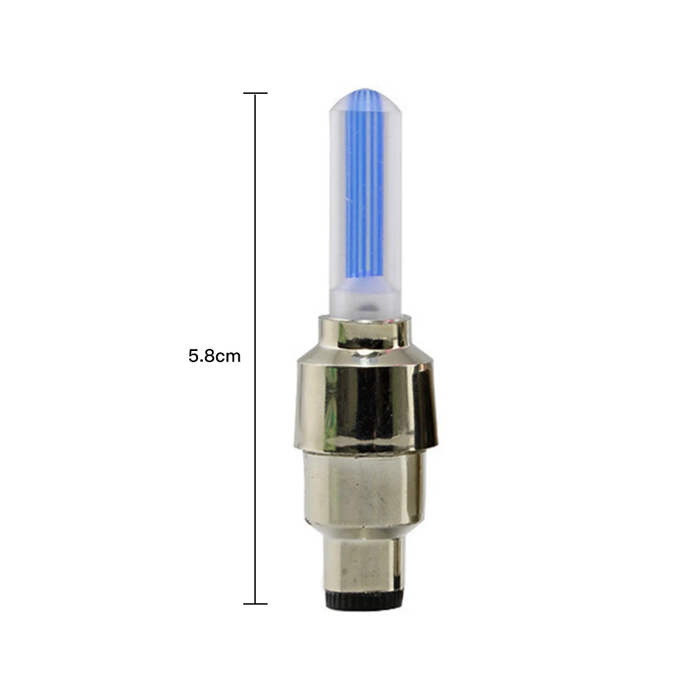 Bicycle Bike Light LED Light Spoke Flashing Lamp Glow Stick LED Lights Outdoor Bicycle Wheel Light Bike Accessories
Bicycle Bike Light LED Light Spoke Flashing Lamp Glow Stick LED Lights Outdoor Bicycle Wheel Light Bike Accessories