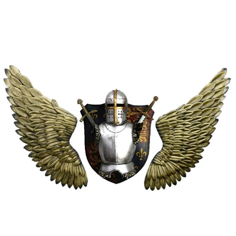 Retro Style Iron Wings Restaurant Wall Decorations Pendant Creative Bar Cafe Wall Decoration Retro Industry Wind Iron Wings Prop
Retro Style Iron Wings Restaurant Wall Decorations Pendant Creative Bar Cafe Wall Decoration Retro Industry Wind Iron Wings Prop