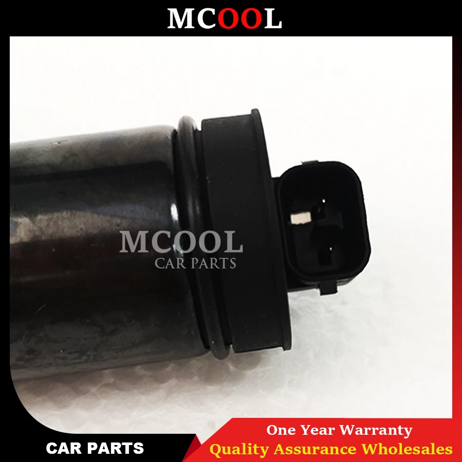 7SEU17C TSE14C Auto AIR a/c compressor control valve For Toyota Corolla Matrix CG447280-9060 88310-02711 682-50443 616043026916
7SEU17C TSE14C Auto AIR a/c compressor control valve For Toyota Corolla Matrix CG447280-9060 88310-02711 682-50443 616043026916