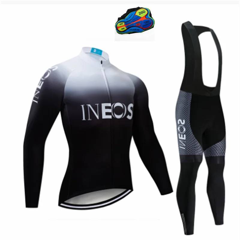 Bicycle Clothing MTB Bike Jersey Sleeve Cycling Clothing Men Short Full Zipper Polyester Long sleeve
Bicycle Clothing MTB Bike Jersey Sleeve Cycling Clothing Men Short Full Zipper Polyester Long sleeve