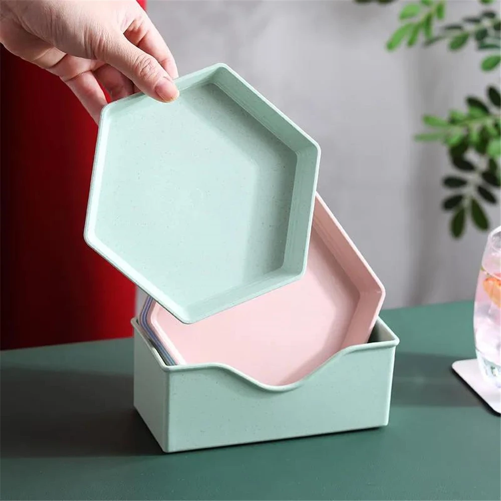 Тарелка для фруктов с коробка для хранения ювелирных изделий, TrayTray чашки бижутерия из керамики Дисплей прочные домашние украшения 
Тарелка для фруктов с коробка для хранения ювелирных изделий, TrayTray чашки бижутерия из керамики Дисплей прочные домашние украшения