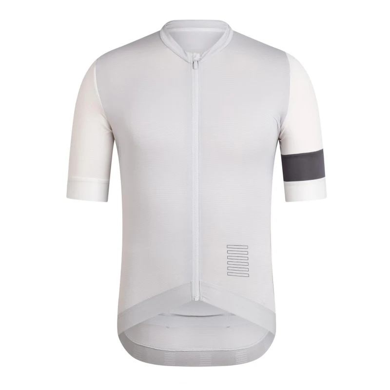 2021 Men Mountain Bike Cycle Jersey Short Sleeve MTB Breathable Cycle Jersey Bike Jersey
2021 Men Mountain Bike Cycle Jersey Short Sleeve MTB Breathable Cycle Jersey Bike Jersey