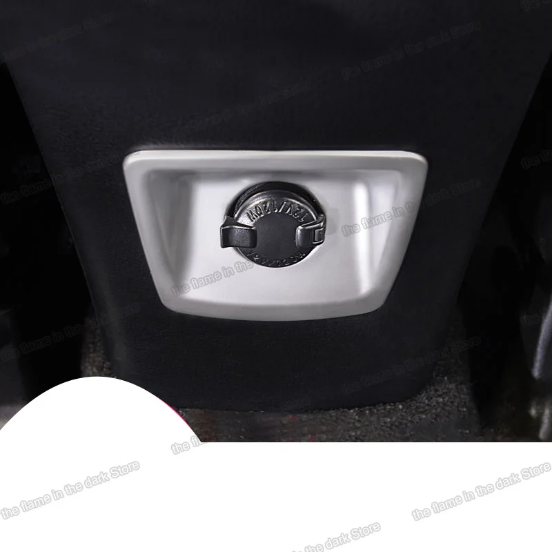 Подлокотник для Toyota RAV4, задняя рамка прикуривателя, декоративные аксессуары для интерьера, 2013, 2014, 2015, 2016, 2017, 2018
Подлокотник для Toyota RAV4, задняя рамка прикуривателя, декоративные аксессуары для интерьера, 2013, 2014, 2015, 2016, 2017, 2018