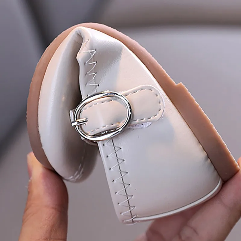 Toddler Infant Kids Fashion Bow Single Princess Cute Shoes Spring Autumn Baby Girls PU Leather Shoes For Children Girl
Toddler Infant Kids Fashion Bow Single Princess Cute Shoes Spring Autumn Baby Girls PU Leather Shoes For Children Girl