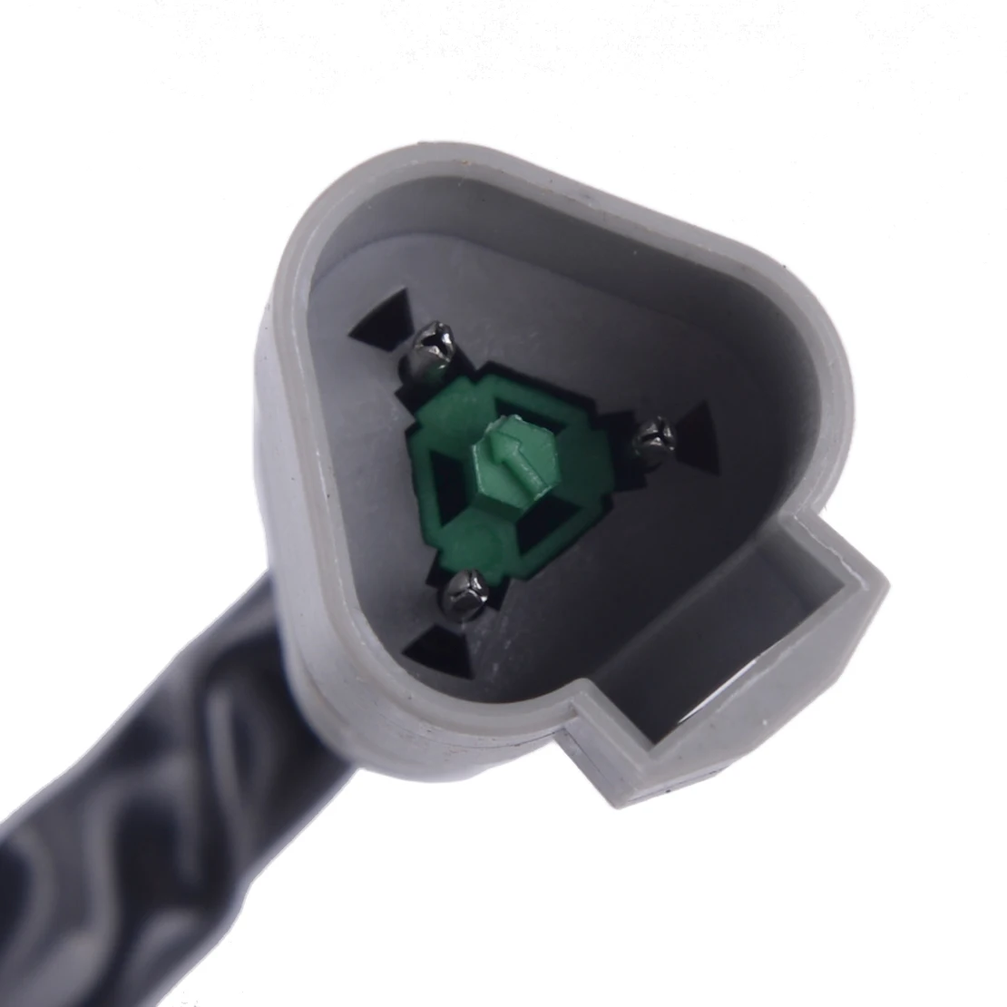 DWCX 12V 102803301 Motorcycle Voltage Regulator Fit for Club Car Precedent Gas Golf Carts 2004-2014 2015 2016 2017 2018 2019
DWCX 12V 102803301 Motorcycle Voltage Regulator Fit for Club Car Precedent Gas Golf Carts 2004-2014 2015 2016 2017 2018 2019
