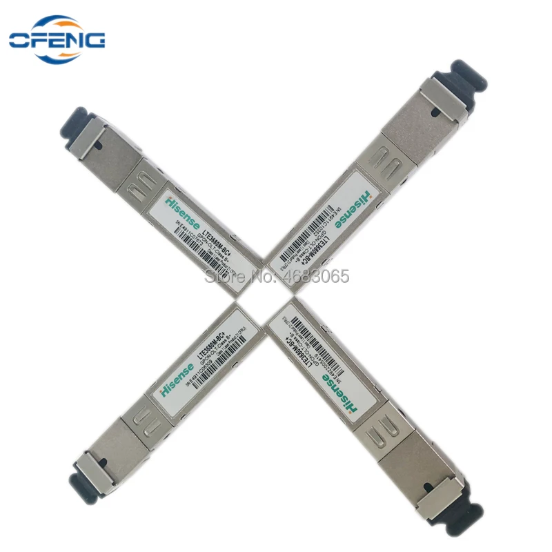 Бесплатная доставка Hisense LTE3680M-BC + GPON-OLT-Class B + SFP модуль
Бесплатная доставка Hisense LTE3680M-BC + GPON-OLT-Class B + SFP модуль