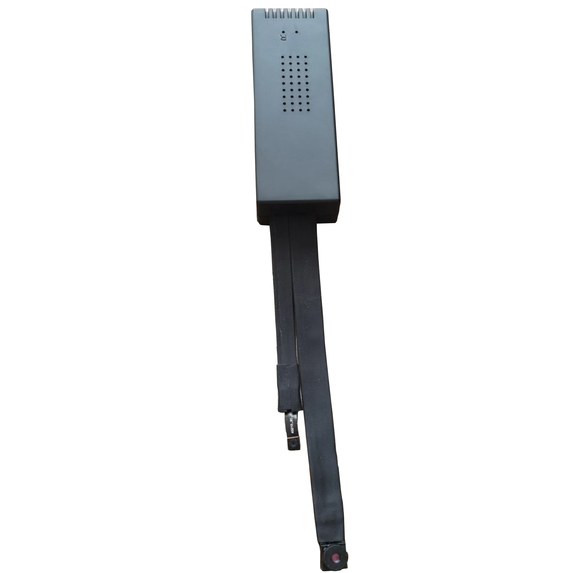 1080P FHD Video Recorder Super Low Lux Mini Camera CCTV Matchbox Wifi IPCam Wireless Standby Motion Detection 15Cm Cable LensDVR
1080P FHD Video Recorder Super Low Lux Mini Camera CCTV Matchbox Wifi IPCam Wireless Standby Motion Detection 15Cm Cable LensDVR