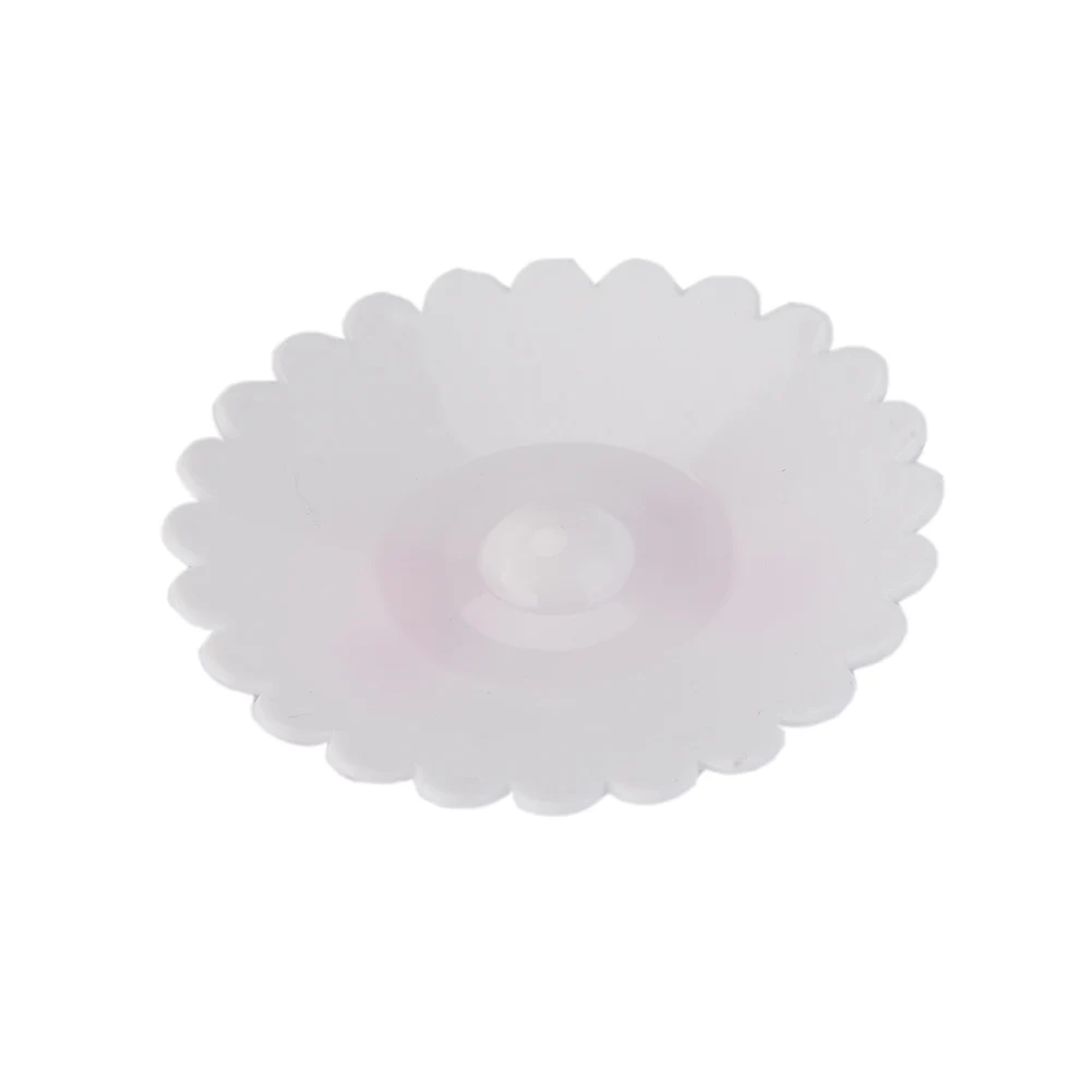 12 Styles Fashionable Creative Healthy Silicone Cup Cover Heat-resistant Safe Lid Food-grade Leakage-proof Reusable Cup Lid New
12 Styles Fashionable Creative Healthy Silicone Cup Cover Heat-resistant Safe Lid Food-grade Leakage-proof Reusable Cup Lid New