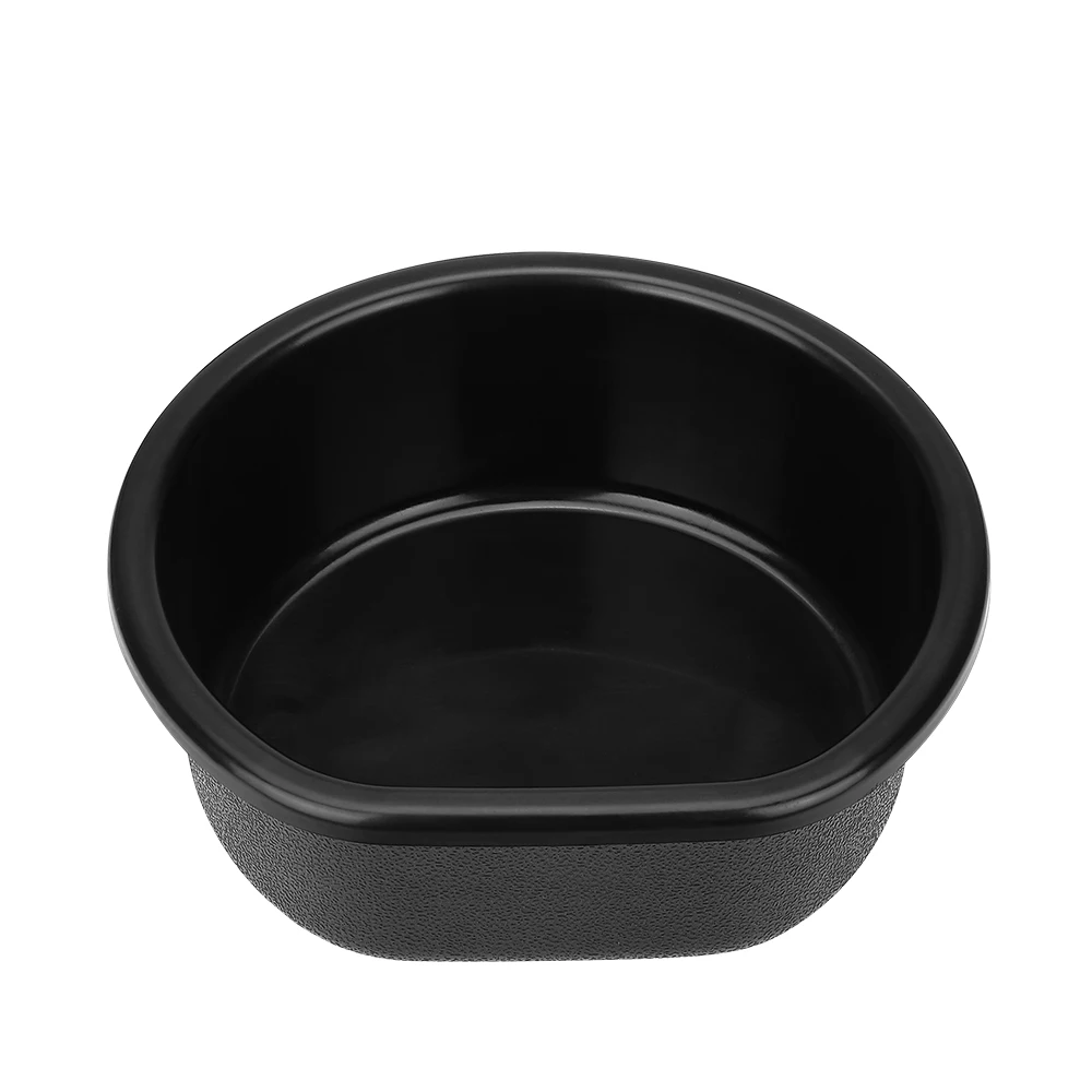 5pcs Interior Storage Box For Benz Smart Fortwo 451 2009-2014 Container Refit Organizer Ashtray Change to Storage Replacement
5pcs Interior Storage Box For Benz Smart Fortwo 451 2009-2014 Container Refit Organizer Ashtray Change to Storage Replacement