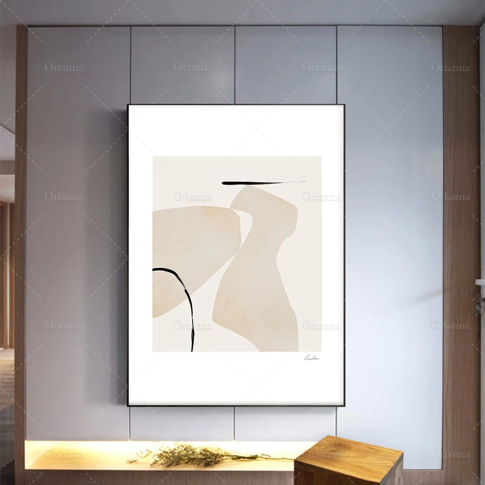 Fine Art Print, Abstract Art Poster, Blush Pink Art, Ink Art Print, Modern Abstract Art, Contemporary Art, Modern Wall Art
Fine Art Print, Abstract Art Poster, Blush Pink Art, Ink Art Print, Modern Abstract Art, Contemporary Art, Modern Wall Art