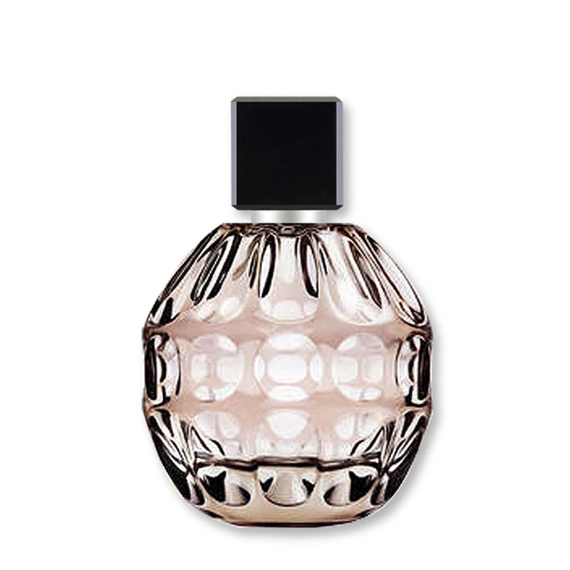 Original Perfume For Women Spray Bottle Sexy Lady Parfum Flower Fruit Perfumes Atomizer Long Lasting DEP Fragrance Female 
Original Perfume For Women Spray Bottle Sexy Lady Parfum Flower Fruit Perfumes Atomizer Long Lasting DEP Fragrance Female