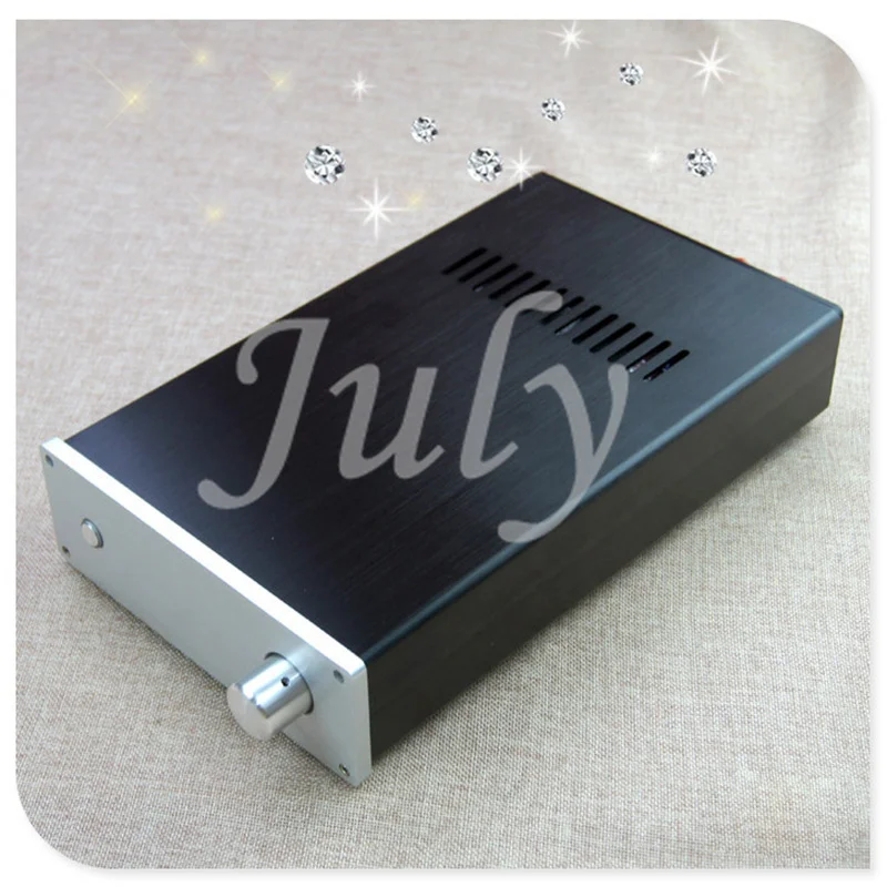 6N2 / 6N11 / 12AX7 / 6N2 SRPP tube bile pre-stage HIFI fever pre-stage finish machine голубой индикатор света открытое звуковое поле
6N2 / 6N11 / 12AX7 / 6N2 SRPP tube bile pre-stage HIFI fever pre-stage finish machine голубой индикатор света открытое звуковое поле