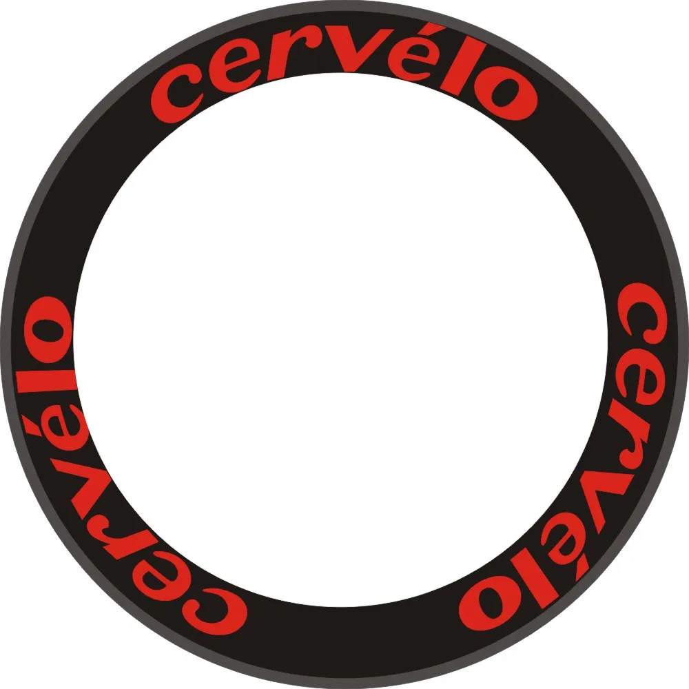 Rim Wheel Decals Stickers Reflective for Road Bike Wheelset OF 12 Stickers FOR 35/38/40/50/50/55/60mm Depth 2 Wheels
Rim Wheel Decals Stickers Reflective for Road Bike Wheelset OF 12 Stickers FOR 35/38/40/50/50/55/60mm Depth 2 Wheels
