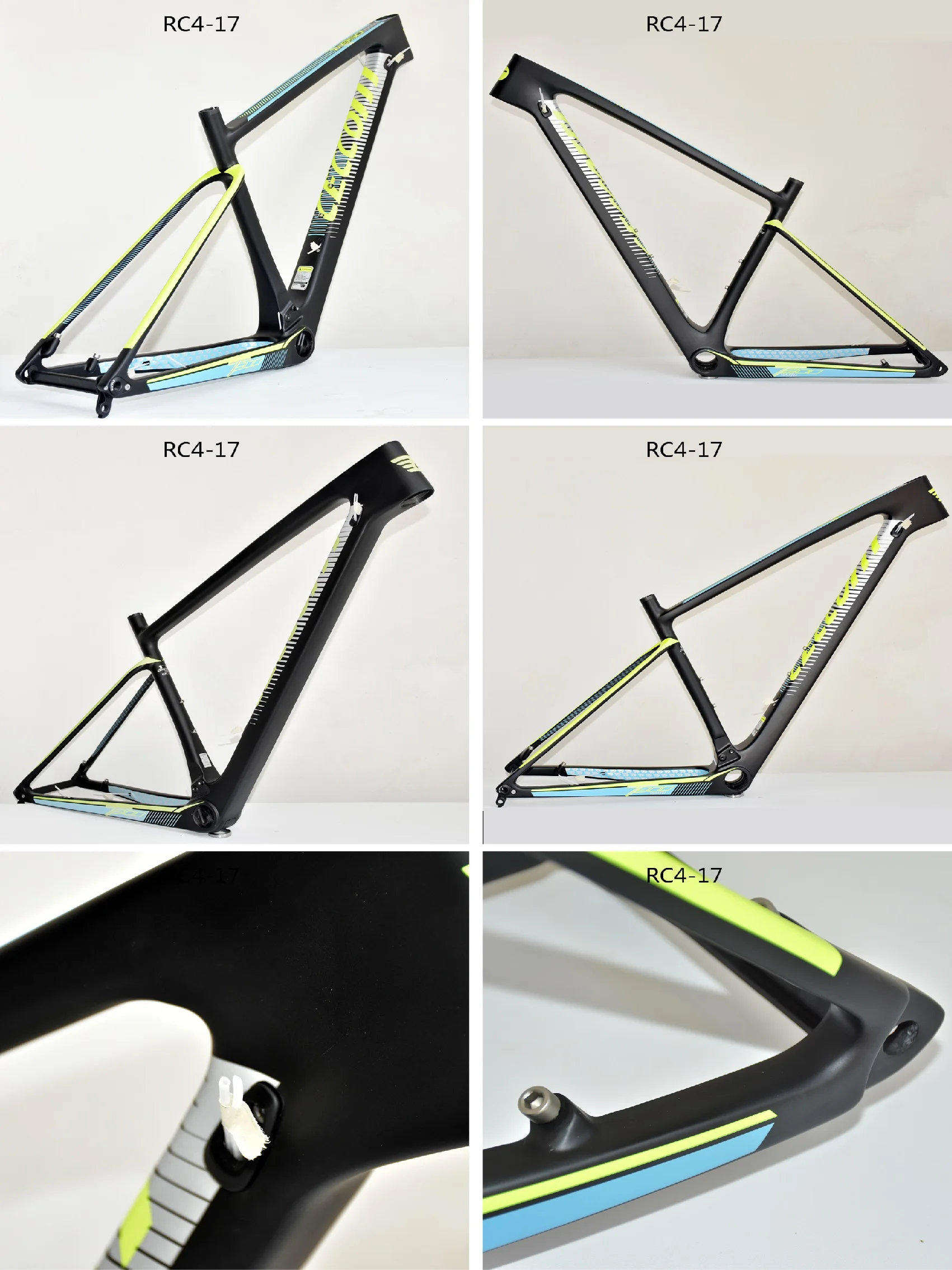 2021 M04 новейшая карбоновая рама для горного велосипеда 29er 15,17,19 PF30 коническая рама для горного велосипеда 2 года 148*12 
2021 M04 новейшая карбоновая рама для горного велосипеда 29er 15,17,19 PF30 коническая рама для горного велосипеда 2 года 148*12