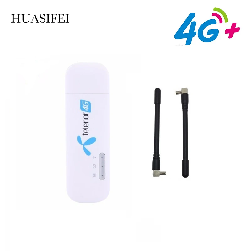 Original Unlocked Huawei E8372h-320 USB Modem Wi fi Router With Sim Card 4G WiFi Modem Dongle Car Wifi modem 4g wifi sim card
Original Unlocked Huawei E8372h-320 USB Modem Wi fi Router With Sim Card 4G WiFi Modem Dongle Car Wifi modem 4g wifi sim card