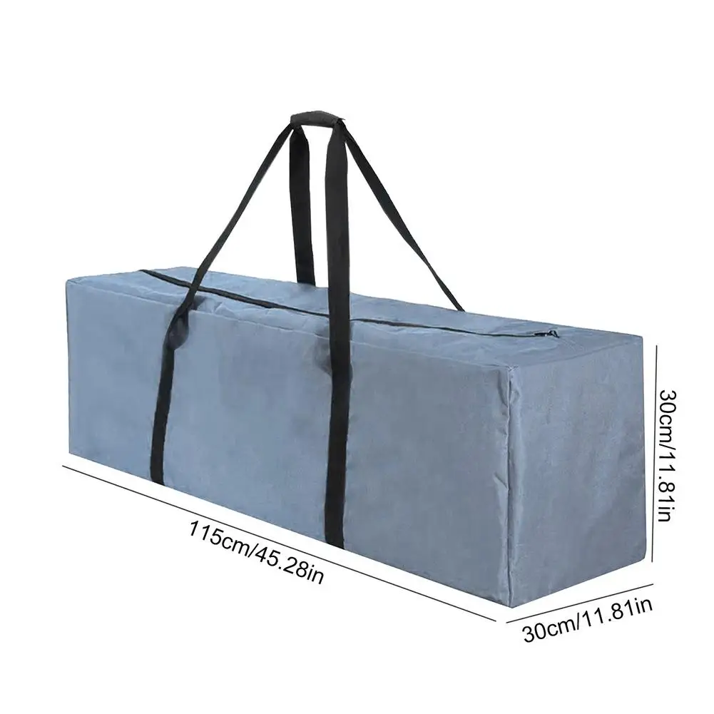 Large Travel Duffel Gym Sports Luggage Bag Foldable Water Resistant Gym Luggage Bag Sports Equipment Storage Bag Sports
Large Travel Duffel Gym Sports Luggage Bag Foldable Water Resistant Gym Luggage Bag Sports Equipment Storage Bag Sports