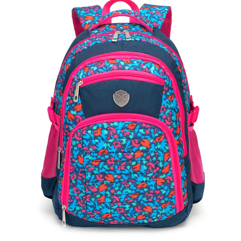 Children School Bags For Girls Boys Orthopedic Backpack Kids Backpacks schoolbag Primary School backpack Kids book bag mochila
Children School Bags For Girls Boys Orthopedic Backpack Kids Backpacks schoolbag Primary School backpack Kids book bag mochila