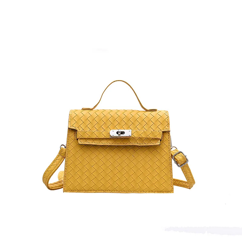 Net red ins fashion fish scale pattern women's bag autumn new messenger bag women Korean shoulder bag
Net red ins fashion fish scale pattern women's bag autumn new messenger bag women Korean shoulder bag